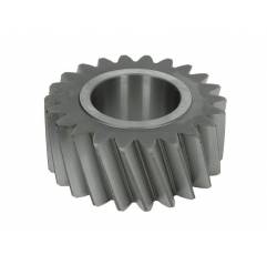 Pinion cutie viteze ZF Ecosplit 1316305001ZF,1316305008 - 1