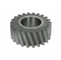 Pinion cutie viteze ZF Ecosplit 1316305001ZF,1316305008 - 1