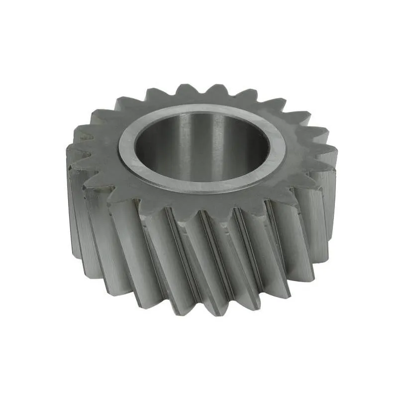 Pinion cutie viteze ZF Ecosplit 1316305001ZF,1316305008 - 1