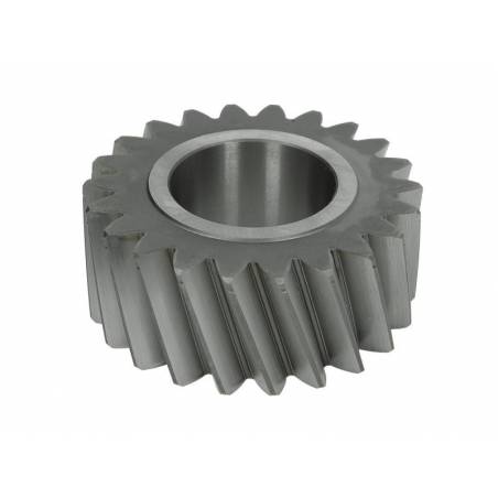 Pinion cutie viteze ZF Ecosplit 1316305001ZF,1316305008 - 1
