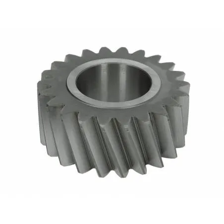 Pinion cutie viteze ZF Ecosplit 1316305001ZF,1316305008 - 1