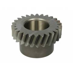 Pinion cutie de viteze ZF ECOSPLIT III 16S151,16S151NMV,16S151 - 1