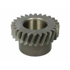 Pinion cutie de viteze ZF ECOSPLIT III 16S151,16S151NMV,16S151 - 1