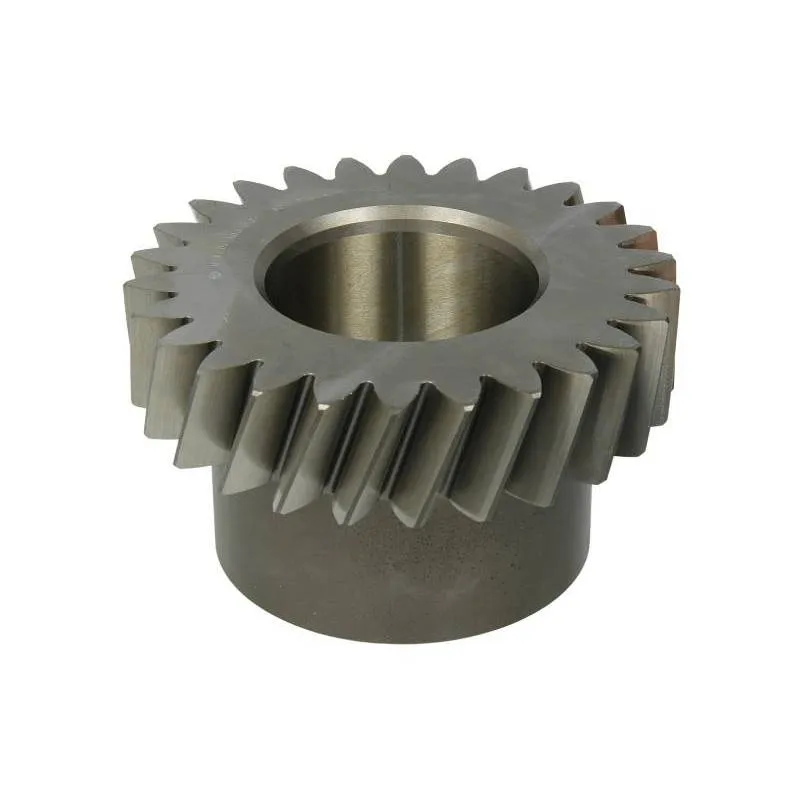 Pinion cutie de viteze ZF ECOSPLIT III 16S151,16S151NMV,16S151 - 1