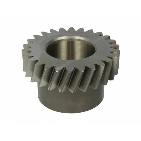 Pinion cutie de viteze ZF ECOSPLIT III 16S151,16S151NMV,16S151 - 1