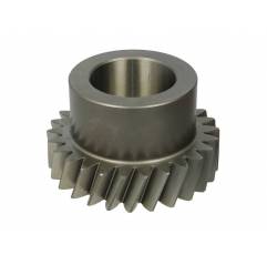 Pinion cutie de viteze ZF ECOSPLIT III 16S151,16S151NMV,16S151