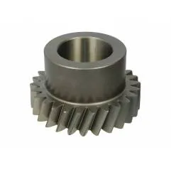 Pinion cutie de viteze ZF ECOSPLIT III 16S151,16S151NMV,16S151