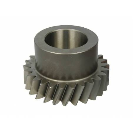 Pinion cutie de viteze ZF ECOSPLIT III 16S151,16S151NMV,16S151