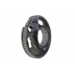 Pinion cutie de viteze Scania 1367130,150.158 - 1