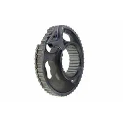 Pinion cutie de viteze Scania 1367130,150.158 - 1