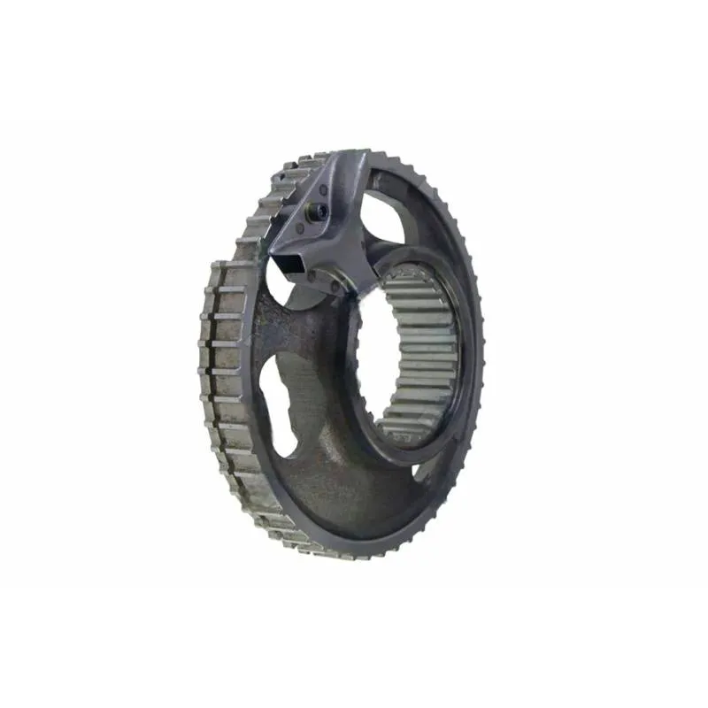 Pinion cutie de viteze Scania 1367130,150.158 - 1