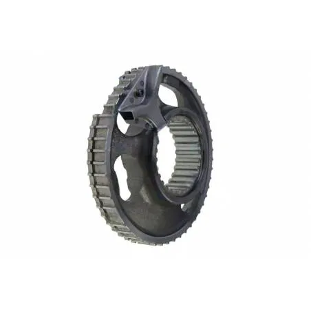 Pinion cutie de viteze Scania 1367130,150.158 - 1