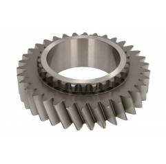 Pinion cutie de viteze ZF Ecosplit 1315304027,145.456 - 1