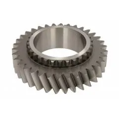 Pinion cutie de viteze ZF Ecosplit 1315304027,145.456 - 1