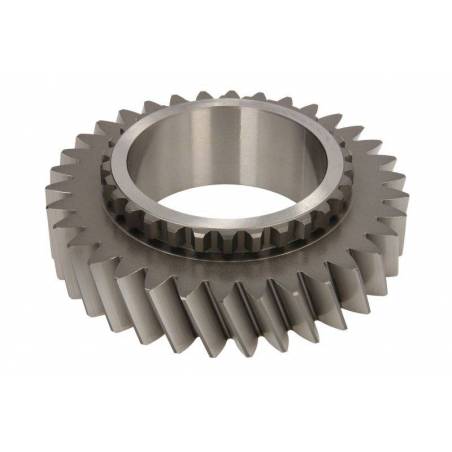 Pinion cutie de viteze ZF Ecosplit 1315304027,145.456 - 1