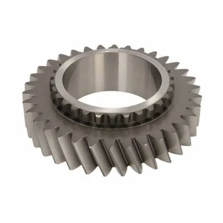 Pinion cutie de viteze ZF Ecosplit 1315304027,145.456 - 1