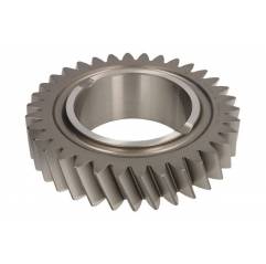 Pinion cutie de viteze ZF Ecosplit 1315304027,145.456