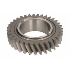 Pinion cutie de viteze ZF Ecosplit 1315304027,145.456