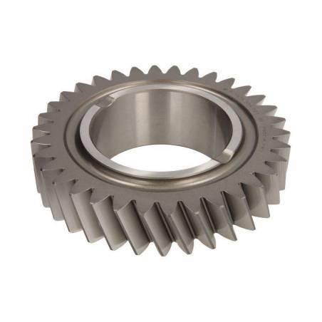 Pinion cutie de viteze ZF Ecosplit 1315304027,145.456