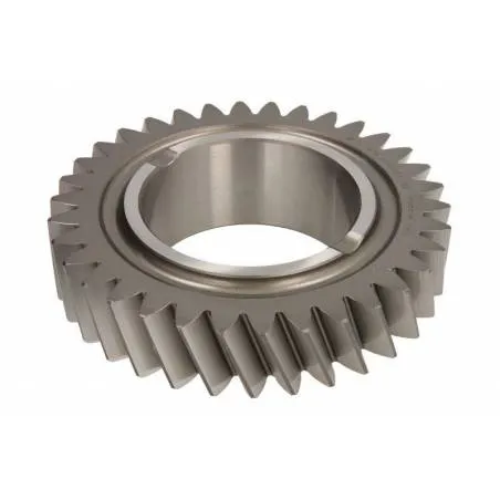 Pinion cutie de viteze ZF Ecosplit 1315304027,145.456