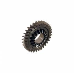 Pinion cutie de viteze Volvo 8172930,3892W5743 - 1