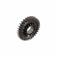 Pinion cutie de viteze Volvo 8172930,3892W5743 - 1