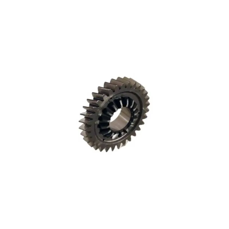 Pinion cutie de viteze Volvo 8172930,3892W5743 - 1