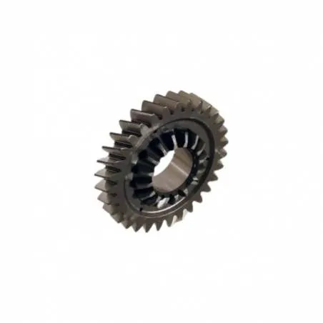 Pinion cutie de viteze Volvo 8172930,3892W5743 - 1