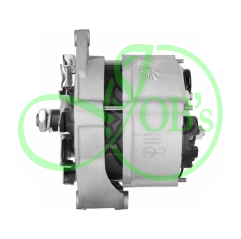 ALTERNATOR FENDT, JOHN DEERE 01182040, 01183185, 0121541402, 07984930, 11201794, 11203051, 11203065, 11203424, 1120350