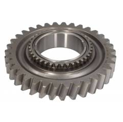 Pinion cutie de viteze Mercedes G155-16,G180-16 - 1