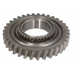 Pinion cutie de viteze Mercedes G155-16,G180-16 - 1