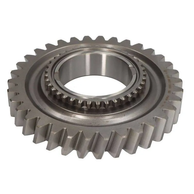 Pinion cutie de viteze Mercedes G155-16,G180-16 - 1