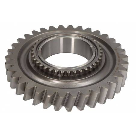 Pinion cutie de viteze Mercedes G155-16,G180-16 - 1