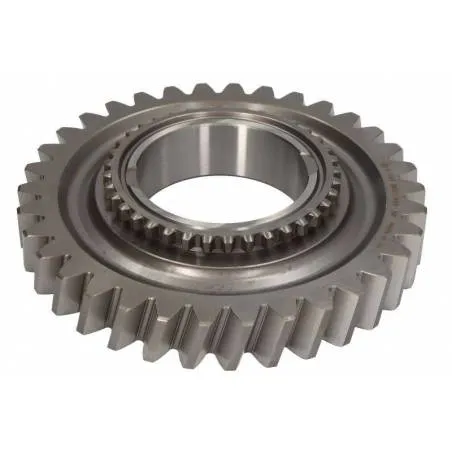 Pinion cutie de viteze Mercedes G155-16,G180-16 - 1