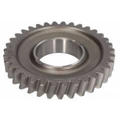 Pinion cutie de viteze Mercedes G155-16,G180-16