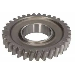 Pinion cutie de viteze Mercedes G155-16,G180-16