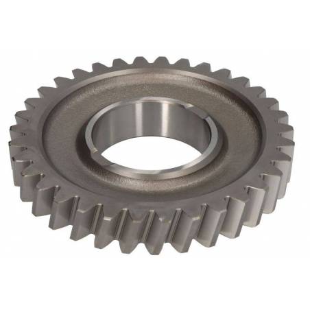 Pinion cutie de viteze Mercedes G155-16,G180-16