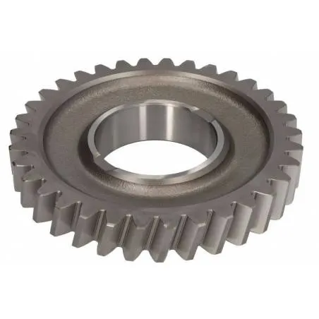 Pinion cutie de viteze Mercedes G155-16,G180-16