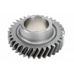 Pinion cutie de viteze Scania 1367796,74530627 - 1