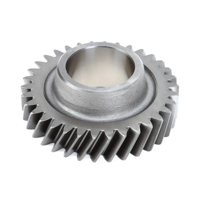 Pinion cutie de viteze Scania 1367796,74530627 - 1