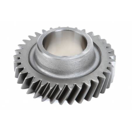 Pinion cutie de viteze Scania 1367796,74530627 - 1