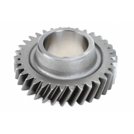Pinion cutie de viteze Scania 1367796,74530627 - 1