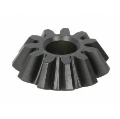 Pinion sateliti Daf CF75/85 0076156,1347637 - 1