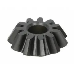 Pinion sateliti Daf CF75/85 0076156,1347637 - 1