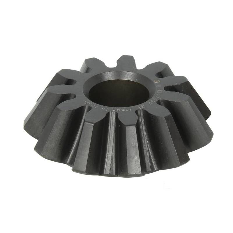 Pinion sateliti Daf CF75/85 0076156,1347637 - 1