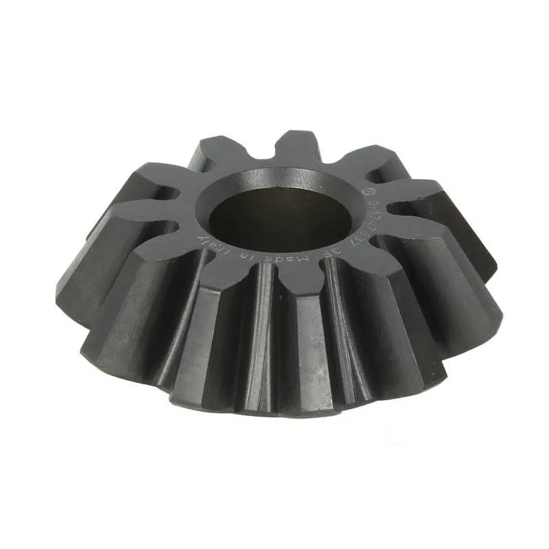 Pinion sateliti Daf CF75/85 0076156,1347637 - 1