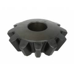 Pinion sateliti Daf CF75/85 0076156,1347637