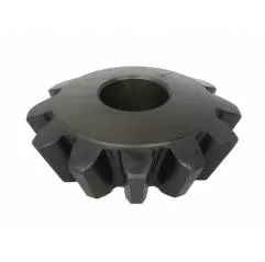 Pinion sateliti Daf CF75/85 0076156,1347637