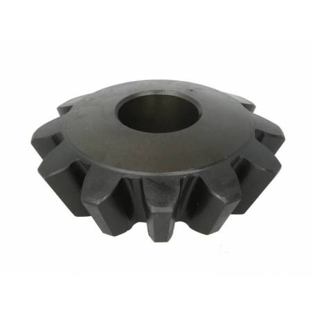 Pinion sateliti Daf CF75/85 0076156,1347637