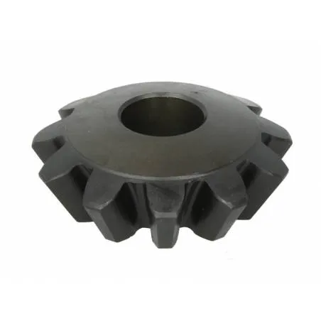 Pinion sateliti Daf CF75/85 0076156,1347637